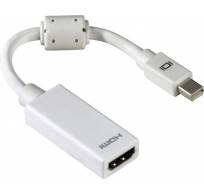Adapter Mini DisplayPort-adapter voor HDMI™ Full  