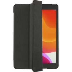 Hama Fold Tablet-case iPad 10.2inch 2019 Zwart       