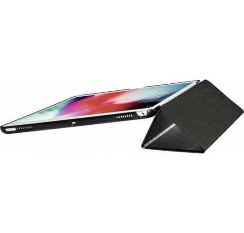 Fold Tablet-case iPad 10.2inch 2019 Zwart        Hama