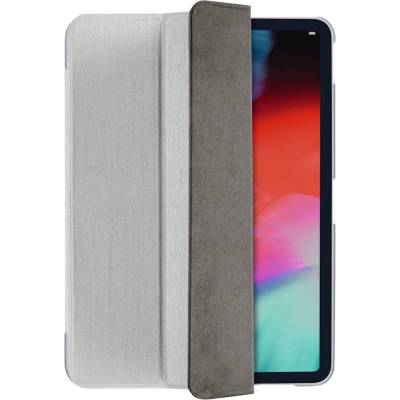 Fold Clear Tablet Case iPad Pro 11inch 2018 Silver      Hama