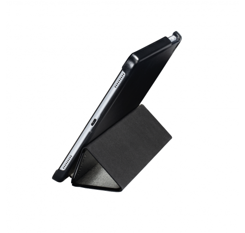 Etui Table Pliable Galaxy Tab A 10.1 (2019) Noir  Hama