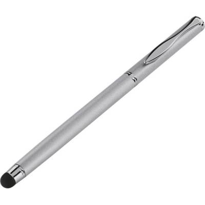 Stylus Pack 2in1 space grey                       Hama