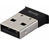 USB Adapter Bluetooth 4.0 C2 + EDR                