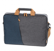 Sac ordinateur portable