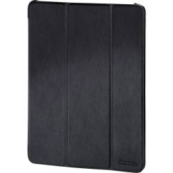 Fold Tablet Case Apple iPad 9.7 (2017, 2018) zwart   Hama