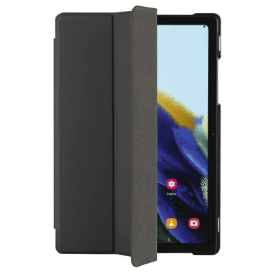 Fold tablet case Samsung Galaxy Tab A8 10,5inch zwart                   Hama
