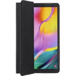 Bend Tablet Case Galaxy Tab A7 10.4inch 2020 Black            Hama