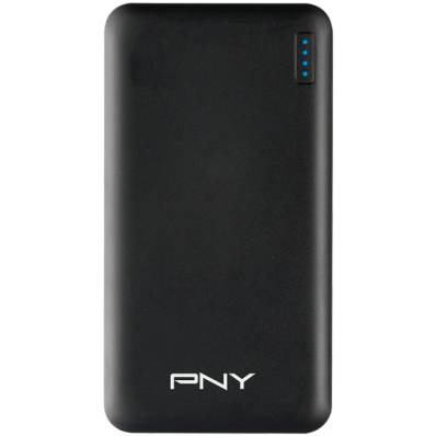 PNY Power Pack Slim 5000                                     