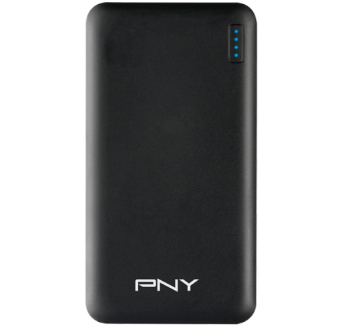 PNY Power Pack Slim 5000                                      Hama
