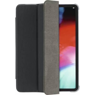 Fold Clear Tablet-case voor Apple iPad Pro 11 Zwart  Hama