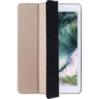 Fold Clear Tablet-Case iPad Air 2019/iPad Pro 10.5 Rose   Hama