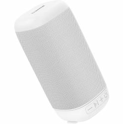 Hama Bluetooth-Loudspeaker Tube 3.0 3 Watt White 