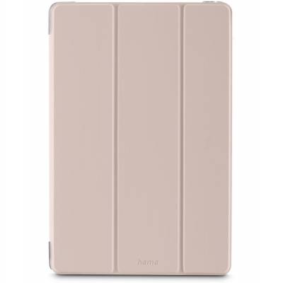 Tablet-Case Fold Clear For Samsung Galaxy Tab A9+ 11...  Hama