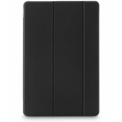 Tablet-Case Folde Clear For Samsung Galaxy Tab S9 11...  Hama