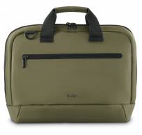 Laptop-Bag Ultra Lightweight Tot 36 cm (13.3-14.1) O... 