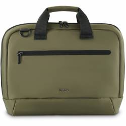 Hama Laptop-Bag Ultra Lightweight Tot 36 cm (13.3-14.1) O... 