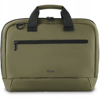 Laptop-Bag Ultra Lightweight Tot 36 cm (13.3-14.1) O...  Hama