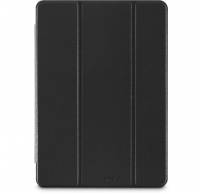 Tablet-Case Extreme Protect For Samsung Galaxy Tab A... 