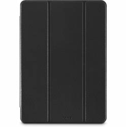 Hama Tablet-Case Extreme Protect For Samsung Galaxy Tab A... 