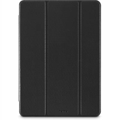 Tablet-Case Extreme Protect For Samsung Galaxy Tab A...  Hama