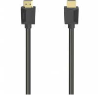 Ultra High-Speed HDMI-Cable Connect-Connect 8K 3.0 M 