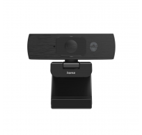 PC-webcam C-900 Pro UHD 4K, 2160p USB-C voor streaming 