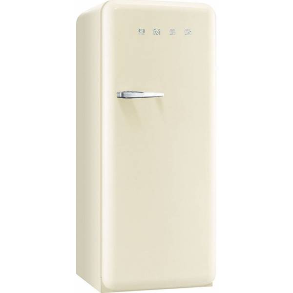 CVB20RP1 Smeg CVB20RP1 Smeg