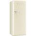 CVB20RP1 Smeg CVB20RP1 Smeg