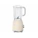 Blender 1,5L crème Smeg Blender 1,5L crème Smeg