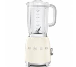 Blender 1,5L crème Smeg