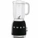 Blender 1,5L zwart Smeg Blender 1,5L zwart Smeg