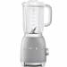 Blender 1,5L chroom Smeg Blender 1,5L chroom Smeg
