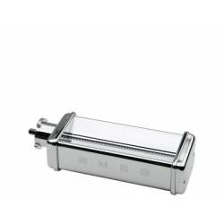 Pasta roller SMSC01 Smeg