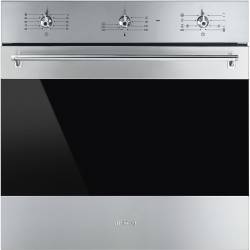 Smeg SF6388X 