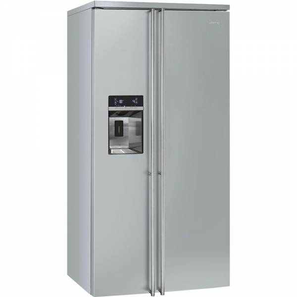 FA63X Smeg FA63X Smeg