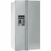 FA63XBI Smeg FA63XBI Smeg