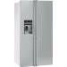 FA63XBI Smeg FA63XBI Smeg
