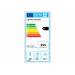 FQ55FXE1 Smeg FQ55FXE1 Smeg
