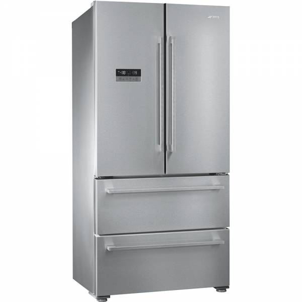 FQ55FXE1 Smeg FQ55FXE1 Smeg