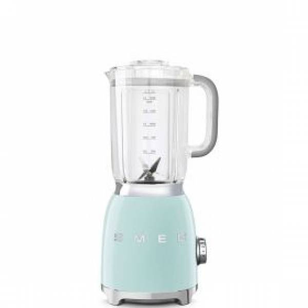Blender 1,5L watergroen Blender 1,5L watergroen
