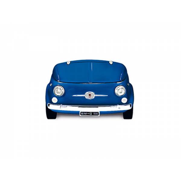 500BL Smeg 500BL Smeg