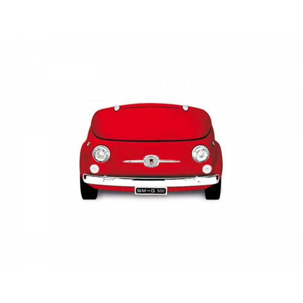 500R Smeg 500R Smeg