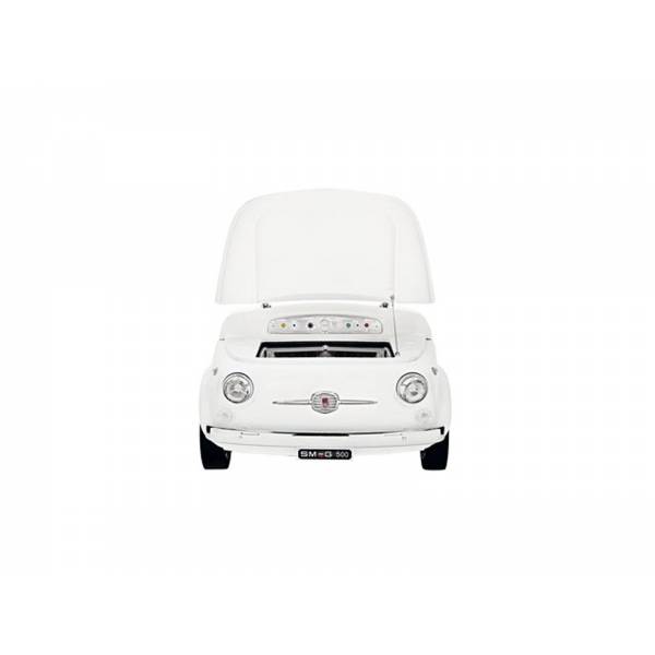 500B Smeg 500B Smeg