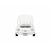 500B Smeg 500B Smeg
