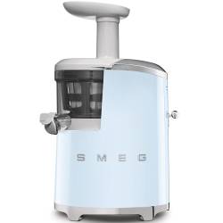 Slowjuicer Pastelblauw 