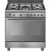 CG90X9 Smeg CG90X9 Smeg