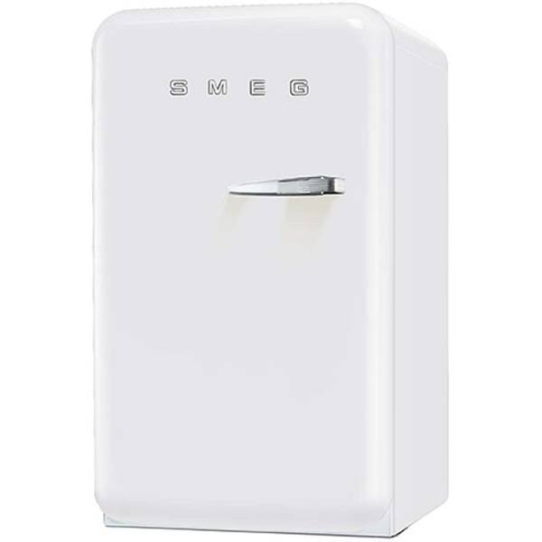 FAB10HLB Smeg FAB10HLB Smeg