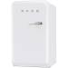 FAB10HLB Smeg FAB10HLB Smeg