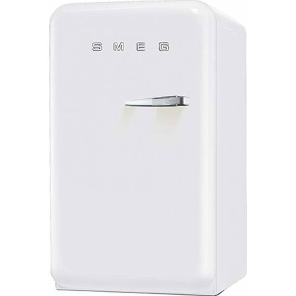 FAB10HLB Smeg FAB10HLB Smeg