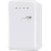 FAB10HLB Smeg FAB10HLB Smeg